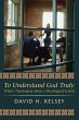 To Understand God Truly - Bild 1