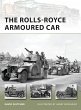 The Rolls-Royce Armoured Car - Bild 1