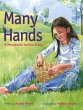 Many Hands - Bild 1