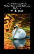 The Wild Swans at Coole, Michael... - Bild 1