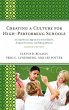 Creating a Culture for High-Performing... - Bild 1