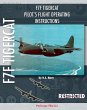 F7F Tigercat Pilot's Flight Operating... - Bild 1