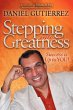 Stepping into Greatness - Bild 1