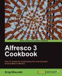 Alfresco 3 Cookbook - Bild 1