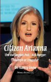 Citizen Arianna