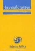 Nacionalismo vasco Nº 15: mitos, conmemoraciones y lugares de la memoria