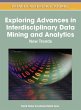 Exploring Advances in Interdisciplinary... - Bild 1