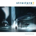 Structura2: The Art of Sparth
