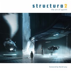Structura2 - Sparth
