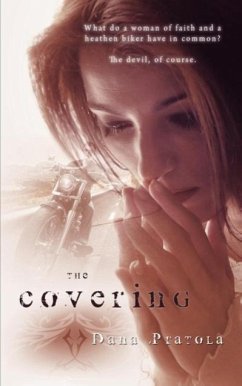 The Covering - Pratola, Dana