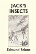 Jack's Insects (Yesterday's Classics) - Bild 1
