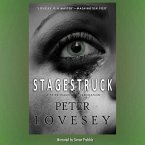 Stagestruck