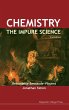 CHEMISTRY - THE IMPURE SCIENCE, 2ED - Bild 1