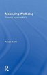 Measuring Wellbeing - Bild 1