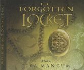 The Forgotten Locket