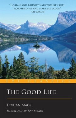 The Good Life - Amos, Dorian
