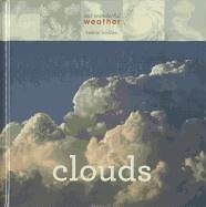 Clouds - Bodden, Valerie