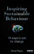 Inspiring Sustainable Behaviour - Bild 1