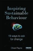 Inspiring Sustainable Behaviour