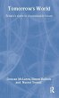Tomorrow's World - Bild 1