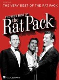 The Very Best of the Rat Pack