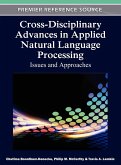 Cross-Disciplinary Advances in Applied Natural Language Processing