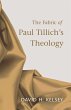 The Fabric of Paul Tillich's Theology - Bild 1