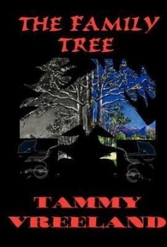 The Family Tree - Vreeland, Tammy