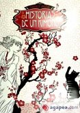 Historias de un Kimono