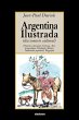 Argentina Ilustrada - Bild 1
