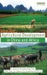 Agricultural Development in China and... - Bild 1