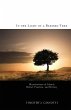 In the Light of a Blessed Tree - Bild 1