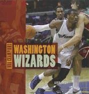 Washington Wizards - Frisch, Aaron