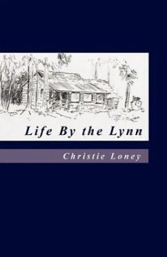 Life by the Lynn - Loney, Christie