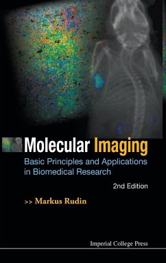 Molecular Imaging (2nd Edition)