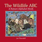 The Wildlife ABC