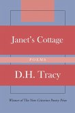 Janet's Cottage: Poems