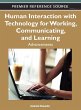 Human Interaction with Technology for... - Bild 1