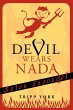 The Devil Wears Nada - Bild 1