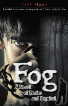 Fog - Mann, Jeff