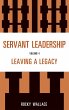 Servant Leadership - Bild 1