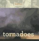 Tornadoes