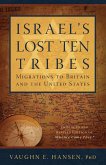 Israel's Lost 10 Tribes Britain