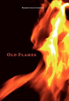 Old Flames