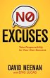 No Excuses - Bild 1