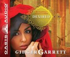 Desired: The Untold Story of Samson & Delilah
