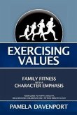 Exercising Values