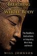 Breathing Through the Whole Body - Bild 1
