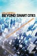 Beyond Smart Cities - Bild 1