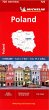 Michelin Polen - Bild 1